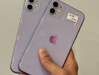 Apple iPhone 11 64GB (Used)