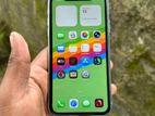 Apple iPhone 11 64GB (Used)