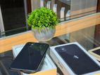 Apple iPhone 11 64GB (Used)