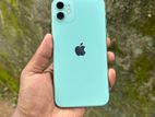 Apple iPhone 11 64GB (Used)