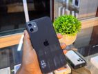 Apple iPhone 11 64GB (Used)