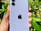 Apple iPhone 11 64GB (Used)