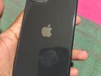 Apple iPhone 11 64GB (Used)