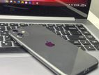 Apple iPhone 11 64GB (Used)