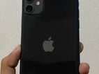 Apple iPhone 11 64GB (Used)