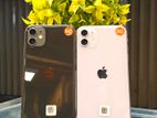 Apple iPhone 11 64GB (Used)