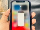 Apple iPhone 11 64GB (Used)