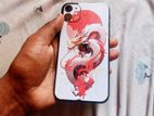 Apple iPhone 11 64GB (Used)