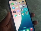 Apple iPhone 11 64GB (Used)