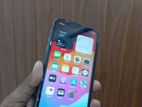 Apple iPhone 11 64GB (Used)