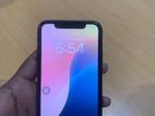 Apple iPhone 11 64GB (Used)