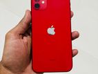 Apple iPhone 11 64GB (Used)