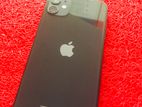 Apple iPhone 11 64GB (Used)