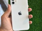 Apple iPhone 11 64GB (Used)