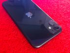 Apple iPhone 11 64gb (Used)