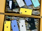 Apple iPhone 11 64GB (Used)