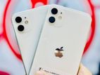 Apple iPhone 11 64GB (Used)