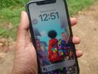 Apple iPhone 11 64GB (Used)