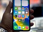 Apple iPhone 11 64GB (Used)