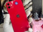 Apple iPhone 11 64GB (Used)