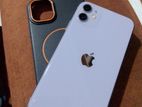 Apple iPhone 11 64GB (Used)