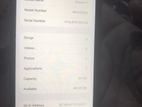 Apple iPhone 11 64GB (Used)