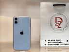 Apple iPhone 11 64GB (Used)