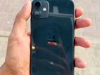 Apple iPhone 11 (Used)