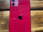 Apple iPhone 11 64GB (Used)