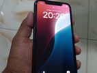 Apple iPhone 11 64GB (Used)