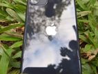 Apple iPhone 11 64GB (Used)