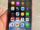 Apple iPhone 11 64GB (Used)