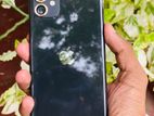 Apple iPhone 11 64GB (Used)