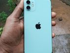 Apple iPhone 11 64GB (Used)