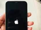 Apple iPhone 11 64GB (Used)