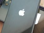 Apple iPhone 11 64GB (Used)