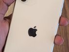 Apple iPhone 11 64GB (Used)