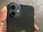 Apple iPhone 11 64GB (Used)