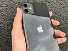 Apple iPhone 11 64 Gb (Used)