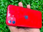 Apple iPhone 11 64GB (Used)