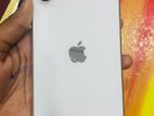 Apple iPhone 11 64GB (Used)