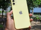Apple iPhone 11 64GB (Used)
