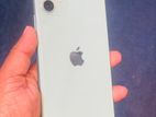 Apple iPhone 11 64GB (Used)