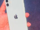 Apple iPhone 11 64GB (Used)