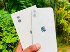 Apple iPhone 11 64GB (Used)