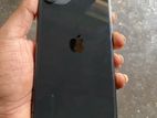 Apple iPhone 11 64GB (Used)