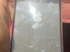 Apple iPhone 11 64GB (Used)