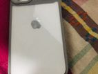 Apple iPhone 11 64GB (Used)