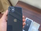 Apple iPhone 11 64GB (Used)