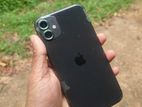 Apple iPhone 11 64GB (Used)